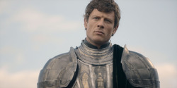 HouseOfTheDragon_3x03-RhaenyraTriumphant_0086