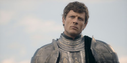 HouseOfTheDragon_3x03-RhaenyraTriumphant_0087