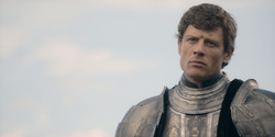 HouseOfTheDragon_3x03-RhaenyraTriumphant_0088