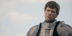 HouseOfTheDragon_3x03-RhaenyraTriumphant_0089