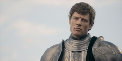 HouseOfTheDragon_3x03-RhaenyraTriumphant_0090