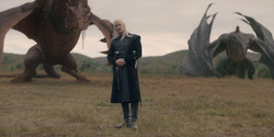 HouseOfTheDragon_3x03-RhaenyraTriumphant_0091