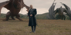HouseOfTheDragon_3x03-RhaenyraTriumphant_0093