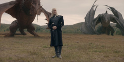 HouseOfTheDragon_3x03-RhaenyraTriumphant_0094