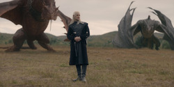HouseOfTheDragon_3x03-RhaenyraTriumphant_0095