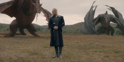 HouseOfTheDragon_3x03-RhaenyraTriumphant_0096