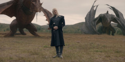 HouseOfTheDragon_3x03-RhaenyraTriumphant_0097