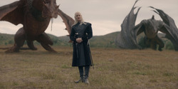 HouseOfTheDragon_3x03-RhaenyraTriumphant_0098