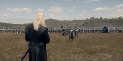 HouseOfTheDragon_3x03-RhaenyraTriumphant_0099