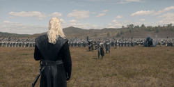 HouseOfTheDragon_3x03-RhaenyraTriumphant_0100
