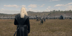 HouseOfTheDragon_3x03-RhaenyraTriumphant_0101