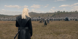 HouseOfTheDragon_3x03-RhaenyraTriumphant_0112