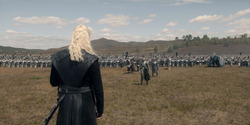 HouseOfTheDragon_3x03-RhaenyraTriumphant_0113