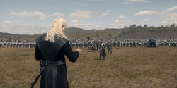 HouseOfTheDragon_3x03-RhaenyraTriumphant_0115