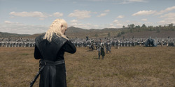 HouseOfTheDragon_3x03-RhaenyraTriumphant_0116