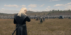 HouseOfTheDragon_3x03-RhaenyraTriumphant_0117