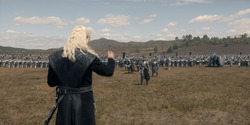 HouseOfTheDragon_3x03-RhaenyraTriumphant_0118