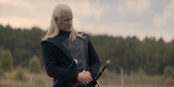 HouseOfTheDragon_3x03-RhaenyraTriumphant_0121