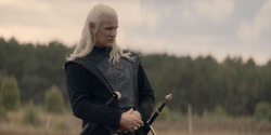 HouseOfTheDragon_3x03-RhaenyraTriumphant_0122