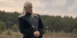 HouseOfTheDragon_3x03-RhaenyraTriumphant_0123
