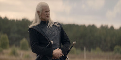 HouseOfTheDragon_3x03-RhaenyraTriumphant_0124