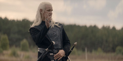 HouseOfTheDragon_3x03-RhaenyraTriumphant_0128