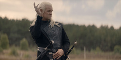 HouseOfTheDragon_3x03-RhaenyraTriumphant_0129