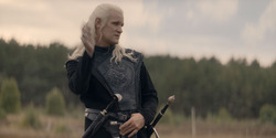 HouseOfTheDragon_3x03-RhaenyraTriumphant_0130