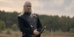 HouseOfTheDragon_3x03-RhaenyraTriumphant_0131