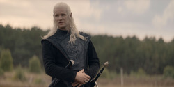 HouseOfTheDragon_3x03-RhaenyraTriumphant_0132