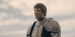 HouseOfTheDragon_3x03-RhaenyraTriumphant_0136