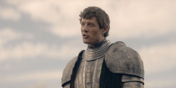 HouseOfTheDragon_3x03-RhaenyraTriumphant_0137