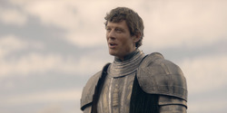 HouseOfTheDragon_3x03-RhaenyraTriumphant_0138