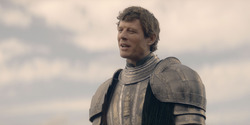 HouseOfTheDragon_3x03-RhaenyraTriumphant_0141
