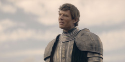 HouseOfTheDragon_3x03-RhaenyraTriumphant_0146