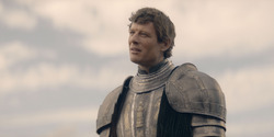 HouseOfTheDragon_3x03-RhaenyraTriumphant_0147
