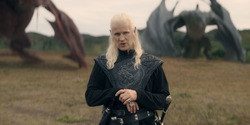 HouseOfTheDragon_3x03-RhaenyraTriumphant_0148