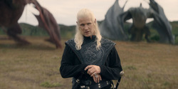 HouseOfTheDragon_3x03-RhaenyraTriumphant_0149