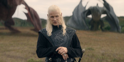 HouseOfTheDragon_3x03-RhaenyraTriumphant_0150