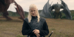 HouseOfTheDragon_3x03-RhaenyraTriumphant_0151