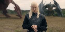 HouseOfTheDragon_3x03-RhaenyraTriumphant_0152