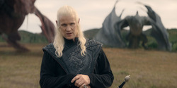 HouseOfTheDragon_3x03-RhaenyraTriumphant_0154