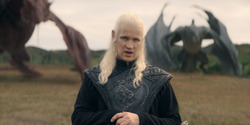 HouseOfTheDragon_3x03-RhaenyraTriumphant_0155