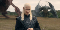 HouseOfTheDragon_3x03-RhaenyraTriumphant_0157