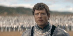HouseOfTheDragon_3x03-RhaenyraTriumphant_0158
