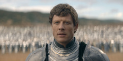 HouseOfTheDragon_3x03-RhaenyraTriumphant_0159