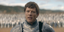 HouseOfTheDragon_3x03-RhaenyraTriumphant_0160