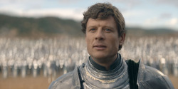 HouseOfTheDragon_3x03-RhaenyraTriumphant_0161
