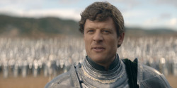 HouseOfTheDragon_3x03-RhaenyraTriumphant_0162