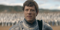 HouseOfTheDragon_3x03-RhaenyraTriumphant_0163